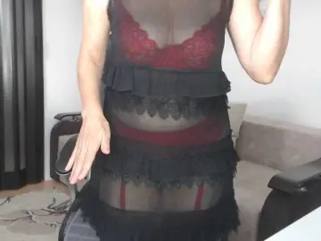 Helua54helua  live sex cam