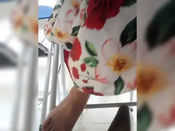 Lyly88  live sex cam