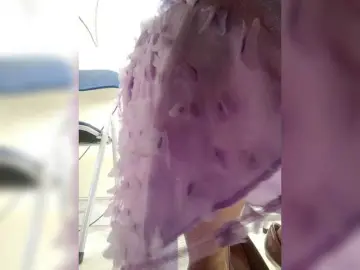 Lyly88  live sex cam