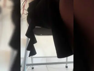 Lyly88  live sex cam