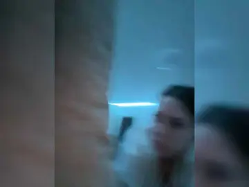 Meyberarr  live sex cam