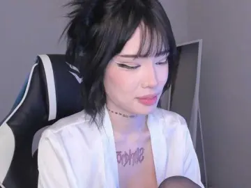 Pakkminni  live sex cam