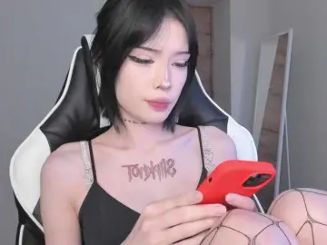 Pakkminni  live sex cam