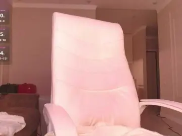 Shybabynana  live sex cam