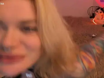 Virtual-lady  live sex cam