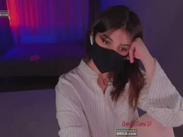 -umbre11a-  live sex cam