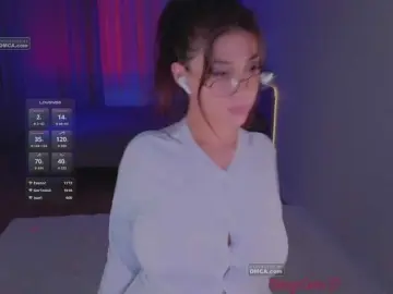 -umbre11a-  live sex cam