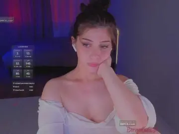 -umbre11a-  live sex cam