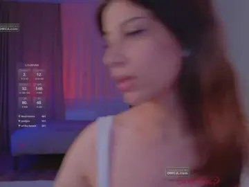 -umbre11a-  live sex cam