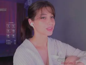 -umbre11a-  live sex cam