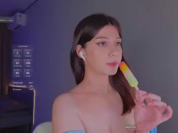 -umbre11a-  live sex cam