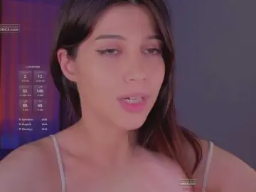-umbre11a-  live sex cam