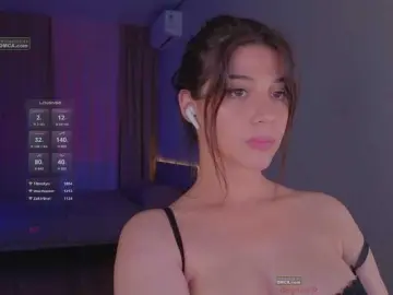 -umbre11a-  live sex cam