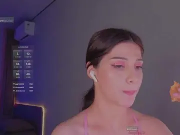 -umbre11a-  live sex cam