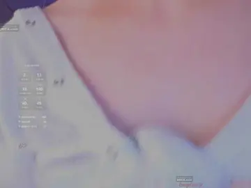 -umbre11a-  live sex cam