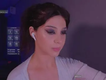 -umbre11a-  live sex cam
