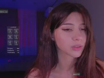 -umbre11a-  live sex cam