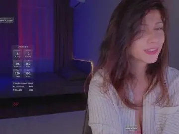 -umbre11a-  live sex cam