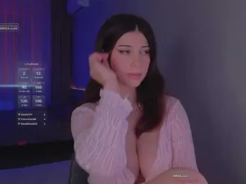 -umbre11a-  live sex cam
