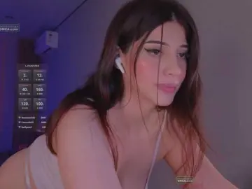 -umbre11a-  live sex cam