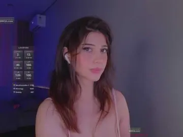 -umbre11a-  live sex cam