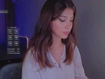 -umbre11a-  live sex cam