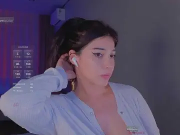 -umbre11a-  live sex cam