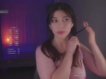 -umbre11a-  live sex cam