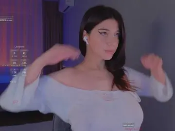 -umbre11a-  live sex cam
