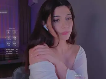 -umbre11a-  live sex cam
