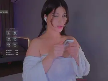 -umbre11a-  live sex cam