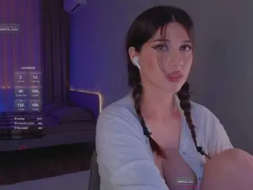 -umbre11a-  live sex cam