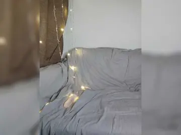 AURIFOX  live sex cam