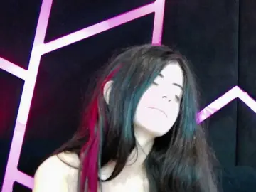 Ayda-Eden  live sex cam