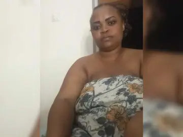 Bebzqueen  live sex cam