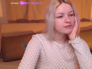 CherryNight666  live sex cam