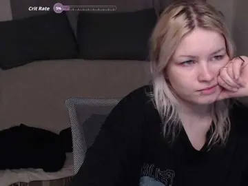 CherryNight666  live sex cam