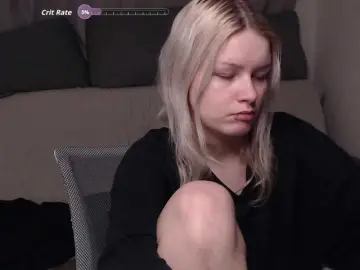 CherryNight666  live sex cam