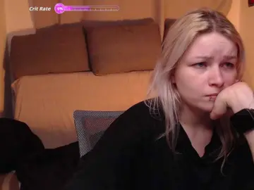 CherryNight666  live sex cam