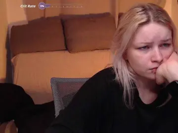 CherryNight666  live sex cam