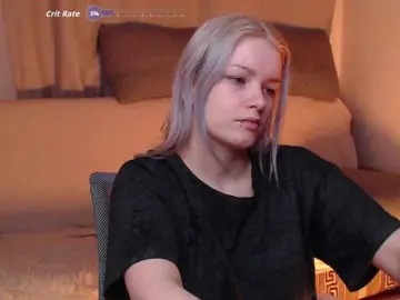 CherryNight666  live sex cam