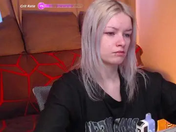 CherryNight666  live sex cam