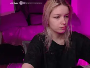 CherryNight666  live sex cam