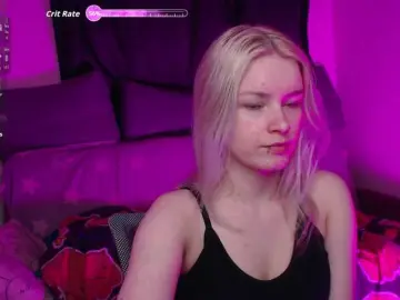 CherryNight666  live sex cam