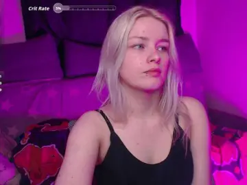 CherryNight666  live sex cam