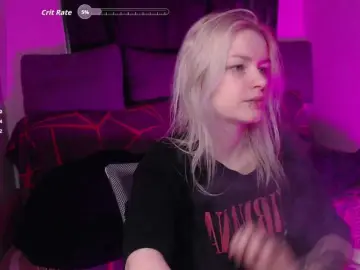 CherryNight666  live sex cam