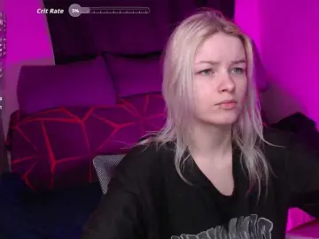 CherryNight666  live sex cam