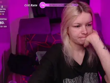 CherryNight666  live sex cam
