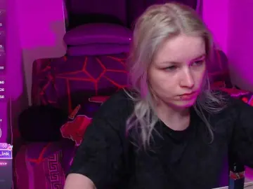 CherryNight666  live sex cam