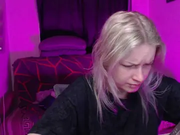 CherryNight666  live sex cam